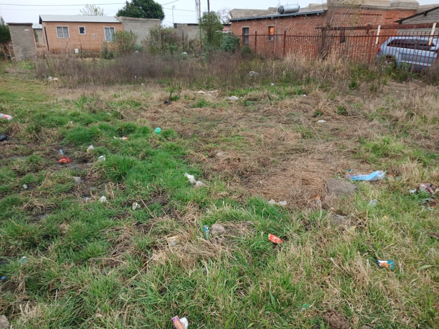 Commercial Property for Sale in Mangaung Free State